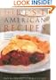 The Best American Recipes 2002-2003 (Best American)