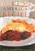 Books : The Best American Recipes 2002-2003 (Best American)