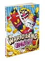 Wario Land Shake It!: Prima Official Game Guide (Prima Official Game Guides)