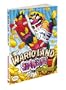 Wario Land Shake It!: Prima Official Game Guide (Prima Official Game Guides)