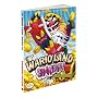 Wario Land Shake It!: Prima Official Game Guide (Prima Official Game Guides)