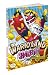 Wario Land Shake It! (Prima Official Game Guides)