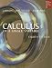 Calculus Single Variable Advanced Placement 8th Edition by Ron Larson ISBN 0618503048