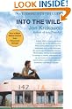 Into The Wild