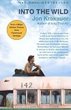 Produkt-Bild: Into the Wild