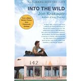 Into the Wild