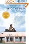 Into the Wild
