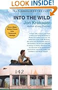 Into The Wild