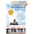 Into The Wild