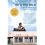 Into the Wild