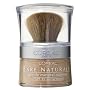 L'Oreal Bare Naturale Mineral Foundation - Creamy Natural