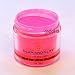 Glam Glits Acrylic Powder 1 oz Bikini Bottom CPA385