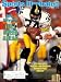 Book Sports Illustrated - January 7, 1985 Issue: Walter Abercrombie Cover, Patrick Ewing, Fred Couples, and More (Volume 62 Number 1)