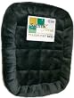 Plush Crate Pad 45" X 32" Assorted Colors