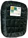 Plush Crate Pad 45" X 32" Assorted Colors