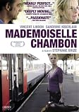 Mademoiselle Chambon