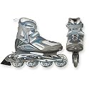 Rollerblade Spiritblade III Women's Inline Skates