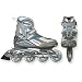 Sporting Goods : Rollerblade Spiritblade III Women's Inline Skates