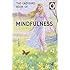 The Ladybird Book of Mindfulness (Ladybirds for Grown-Ups)
