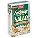 Betty Crocker Suddenly Pasta Salad, Creamy Italian, 8.3-Ounce Boxes (Pack of 6)