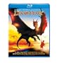 NEW Quaid/thewlis/connery - Dragonheart (Blu-ray)