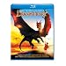 Dragonheart [Blu-ray]