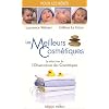 Les meilleurs cosm�tiques pour les b�b�s