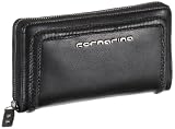 Produkt-Bild: Fornarina Bags TYLER LEATHER AEFP041P208, Damen Portemonnaies 19x10x2 cm (B x H x T)