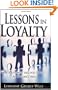 Lessons in Loyalty: How Southwest Airlines Does It - An Insider's View
