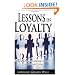 Lessons in Loyalty: How Southwest Airlines Does It - An Insider's View