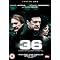 Great French Films