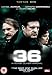 36 [2006]