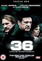 36 [DVD] [2006]