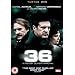 36 [DVD] [2006]