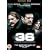 36 [DVD] [2006]