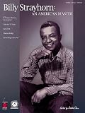Billy Strayhorn: An American Master