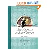 The Phoenix and the Carpet (Looking Glass Library)