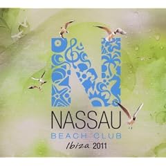 Nassau Beach Club 2011