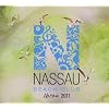 Nassau Beach Club 2011