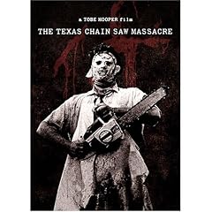 �����̂����ɂ� �X�y�V�����E�G�f�B�V���� �R���v���[�gBOX(3���g) [DVD]
