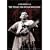 �����̂����ɂ� �X�y�V�����E�G�f�B�V���� �R���v���[�gBOX(3���g) [DVD]