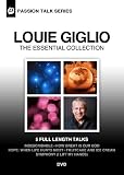 Louie Giglio - Passion Talk Series