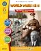 World Wars I & II Big Book (World Conflict)