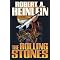 COF Recommends - Science Fiction by Robert A. Heinlein