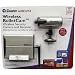 Search Our Specialty Mall : Swann Communications SW231WCB Wireless Bullet Security Camera and Receiver