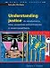 Understanding Justice: An Introduction to Ideas, Perspectives and Controversies in Modern Penal Theory (Crime & Justice)