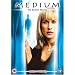 Medium Season 2 [DVD] [2005]