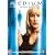 Medium Season 2 [DVD] [2005]