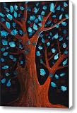 Good Wishes Canvas Print / Canvas Art - Artist Anastasiya Malakhova