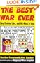 The Best War Ever: Lies, Damned Lies, and the Mess in Iraq